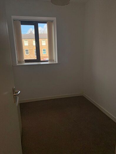 2 Bedroom Flat To Rent In Cowpe View, Bacup Road, Waterfoot, BB4