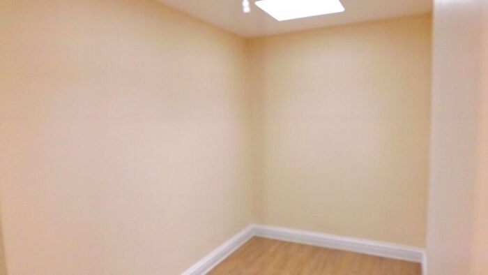 2 Bedroom Flat To Rent In Maiden Street, Barnstaple, EX31