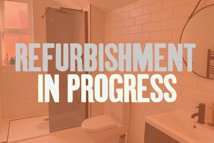 Studio To Rent In Studio -A High St, Lincoln, LN2