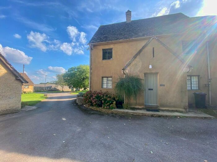 1 Bedroom Apartment To Rent In Beverston Castle, Beverston, GL8