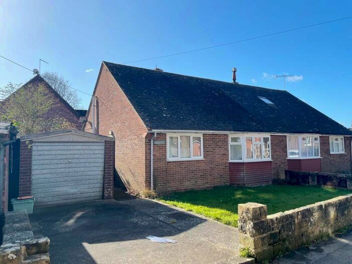 2 Bedroom Bungalow For Sale In Dormy One, Brewer Street, Lamberhurst, Tunbridge Wells, Kent, TN3