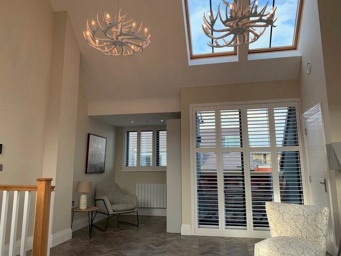 3 Bedroom House To Rent In Northwood Street, Birmingham, B3