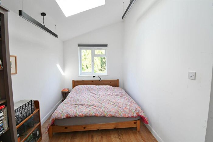 3 Bedroom End Of Terrace House For Sale In Fosse Way, Stretton On Dunsmore, Rugby, CV23