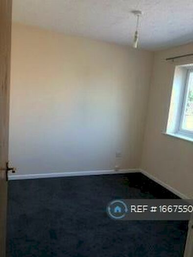 1 Bedroom Flat To Rent In Woodland Vale, Southampton, SO19
