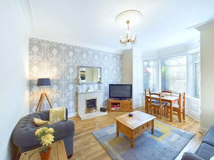 1 Bedroom Villa To Rent In Lochend Road, Lochend, Edinburgh, EH6