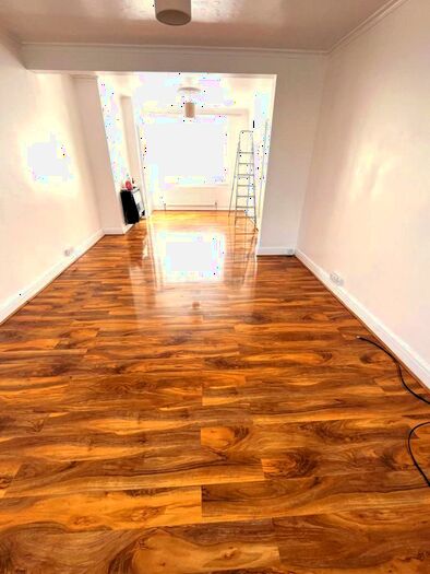 3 Bedroom Terraced House To Rent In Second Avenue, Dagenham, Essex, RM10