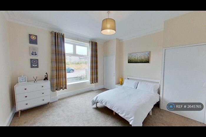 1 Bedroom Flat To Rent In Elmbank Terrace, Aberdeen, AB24