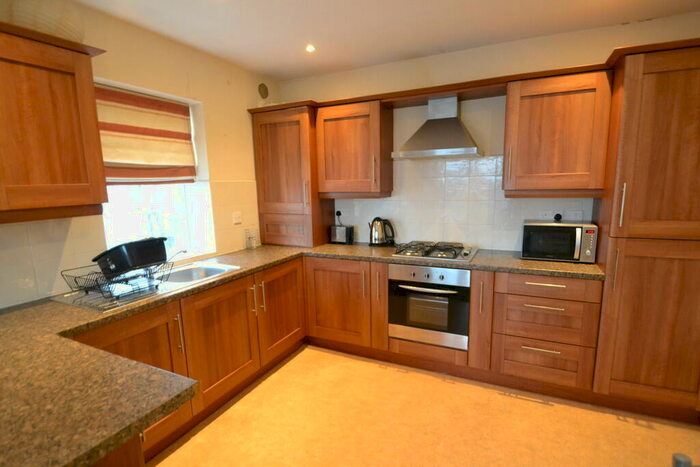 2 Bedroom Flat To Rent In Orchard Mews, Cantley, Doncaster, DN4