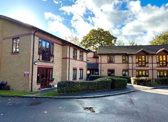 2 Bedroom Apartment For Sale In Skellingthorpe Road, Lincoln, LN6