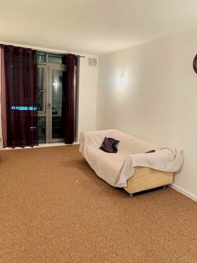 1 Bedroom Flat To Rent In The Long Bridge Road Unit, Barking, IG11
