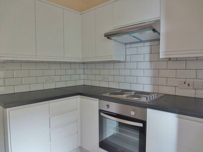 4 Bedroom Terraced House To Rent In Crayford Road, Brighton, BN2