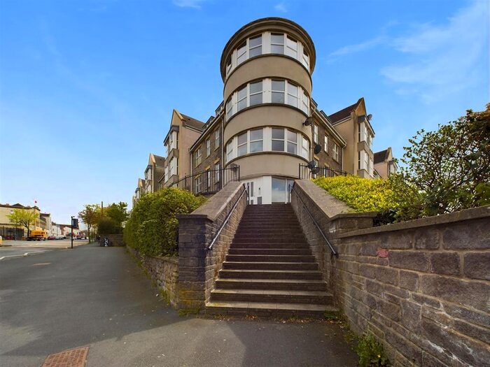 2 Bedroom Flat To Rent In Maytrees, Fishponds Road, Bristol, BS5