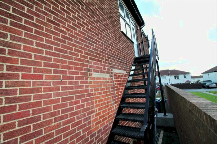 2 Bedroom Flat To Rent In Princes Street, Shiney Row, Houghton Le Spring, DH4