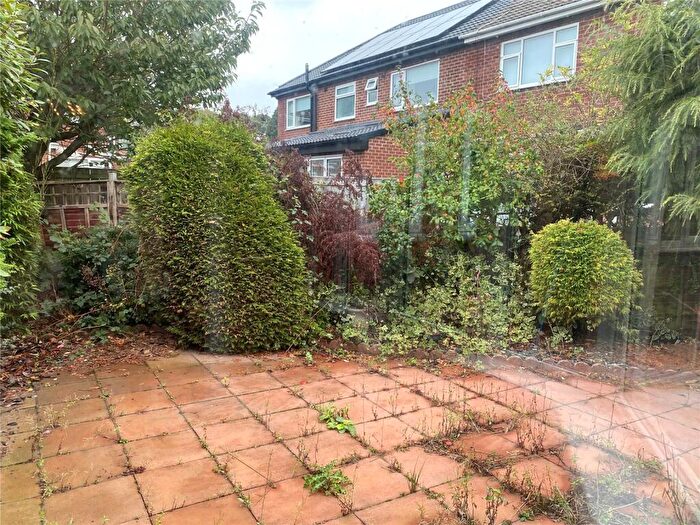 2 Bedroom Bungalow For Sale In Meadow View, East Herrington, Sunderland, SR3