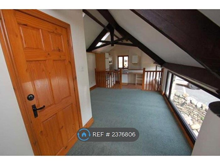 2 Bedroom Detached House To Rent In The Linhay, Capton, Dartmouth, TQ6
