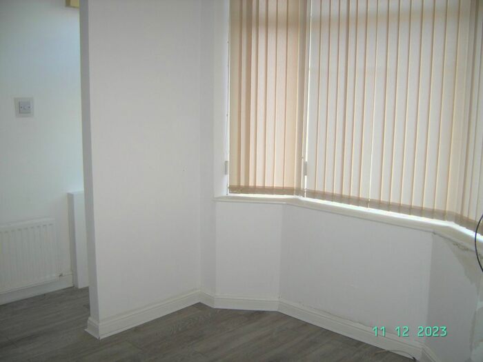 2 Bedroom Flat To Rent In Clive Road, Middlesbrough, TS5