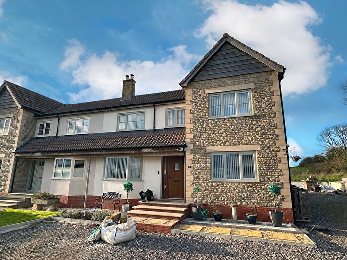 3 Bedroom Property To Rent In Lacock, Chippenham, SN15