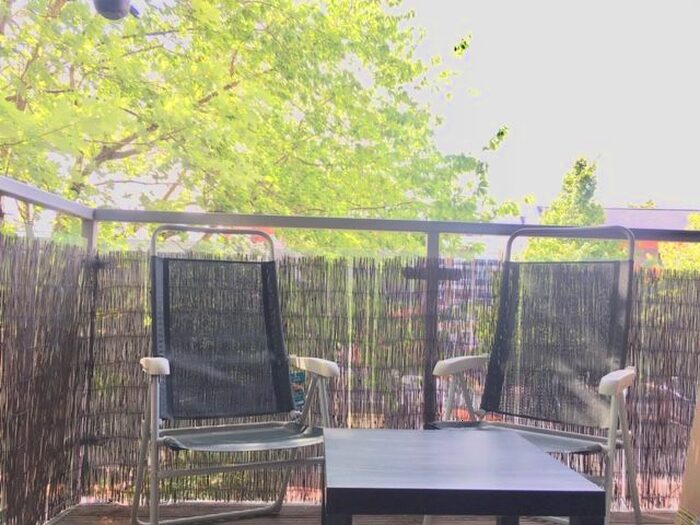 2 Bedroom Flat To Rent In Castle Place, High Street, Southampton, SO14