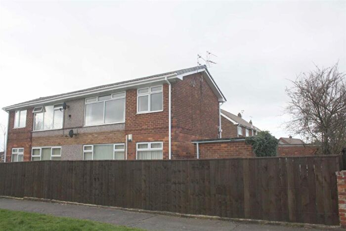 1 Bedroom Park Home To Rent In Golf Course Road, Shiney Row, DH4