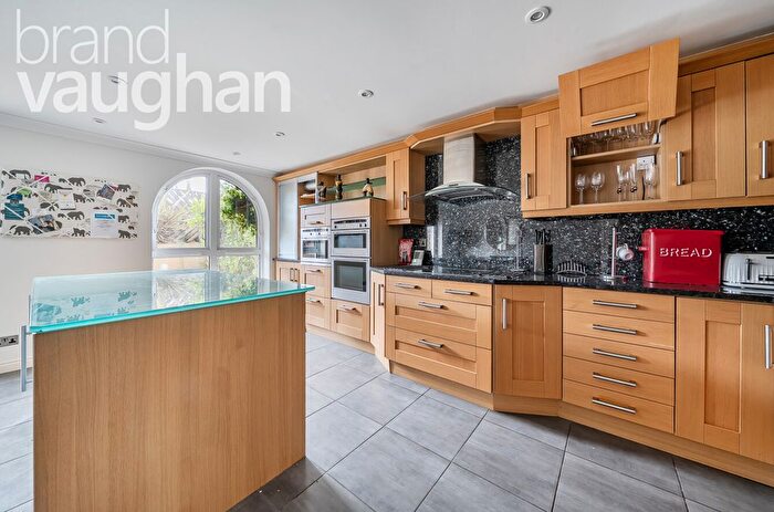 2 Bedroom Flat To Rent In The Strand, Brighton Marina Village, Brighton, East Sussex, BN2