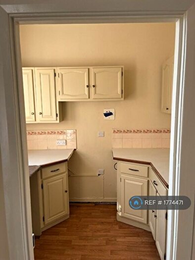 1 Bedroom Flat To Rent In Kiplin Hall, Richmond, DL10