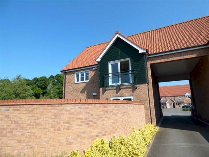 2 Bedroom Apartment To Rent In Ellisons Quay, Burton Waters, Lincoln, LN1