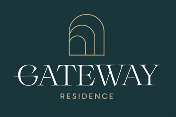 1 Bedroom Studio For Sale In Apartment, Gateway Residence, Stevenage, SG1