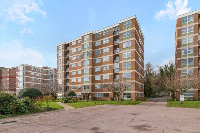 1 Bedroom Flat To Rent In London Road, Brighton, BN1