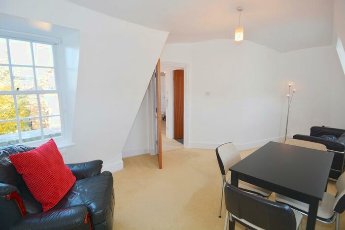 1 Bedroom Flat To Rent In Tachbrook Street, London, SW1V