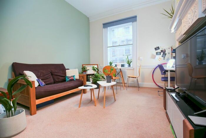 2 Bedroom Flat To Rent In Higham Place, City Centre, Newcastle Upon Tyne, NE1