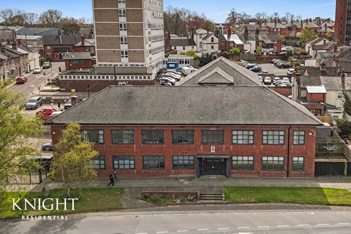 2 Bedroom Apartment For Sale In Southway, Colchester, CO2