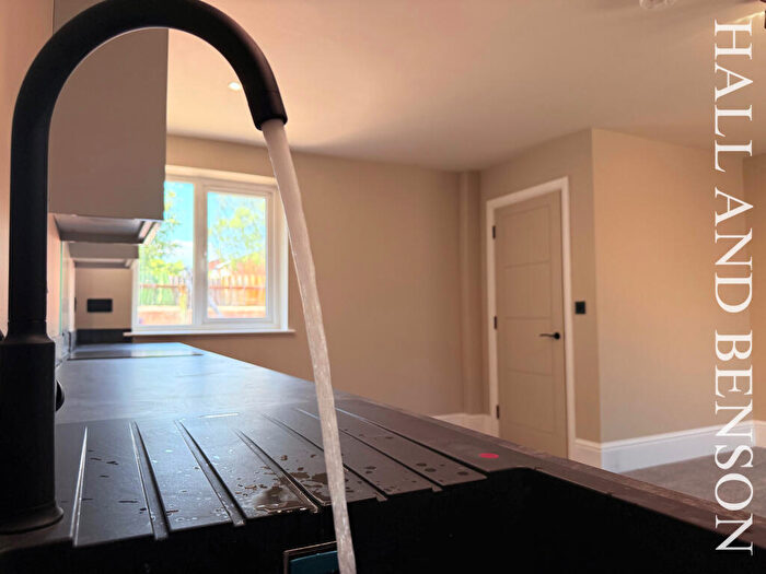 1 Bedroom Flat To Rent In Franchise Street, Derby, DE22