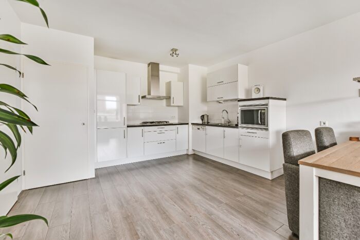 1 Bedroom Apartment For Sale In Salford Riverside, M5