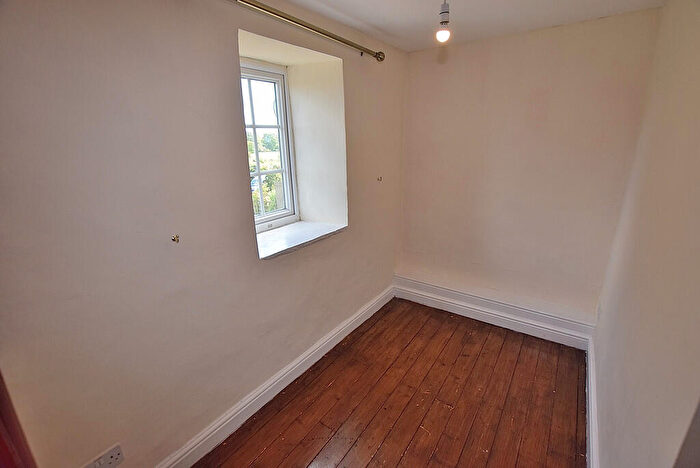 2 Bedroom Cottage For Sale In Newsham, DL11