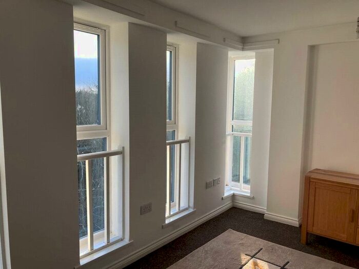 Apartment To Rent In Glendale House, Washington, NE38