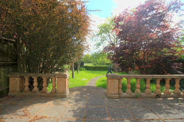 2 Bedroom Flat To Rent In Yarmouth Road, Norwich, NR7