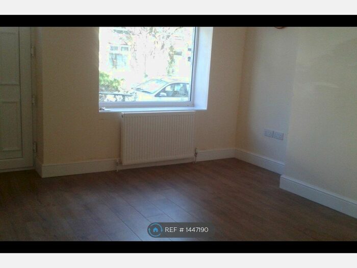 3 Bedroom Terraced House To Rent In Bute Street, Sheffield, S10