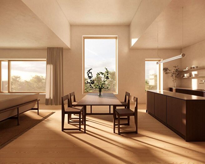 3 Bedroom Land For Sale In School Road, Totterdown, BS4