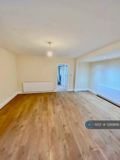 1 Bedroom Flat To Rent In Belmont Road, Harrogate, HG2