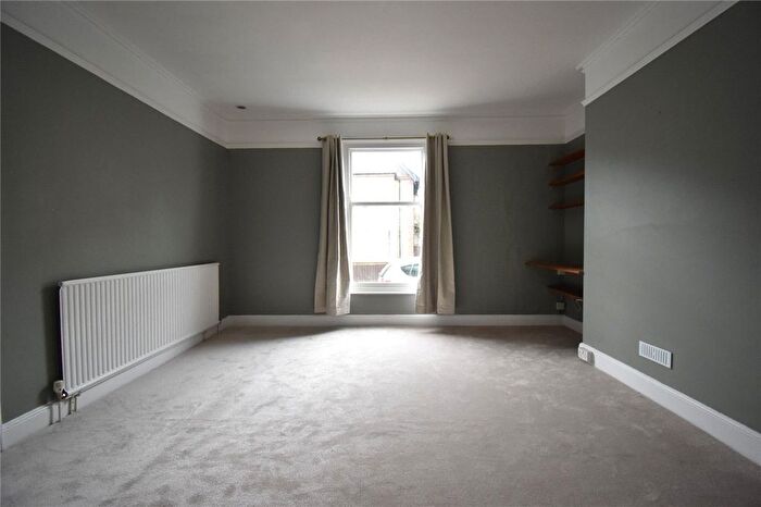 3 Bedroom Detached House To Rent In Panton Street, Cambridge, CB2