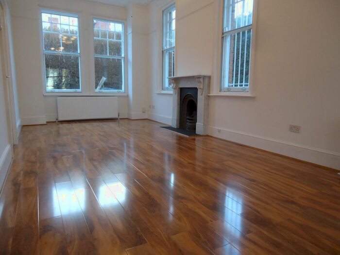 5 Bedroom End Terrace House For Sale In Southwood Avenue, Highgate, N6