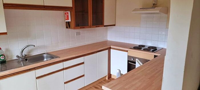 1 Bedroom Semi-Detached House To Rent In A Trendlewood Park, Bristol, BS16