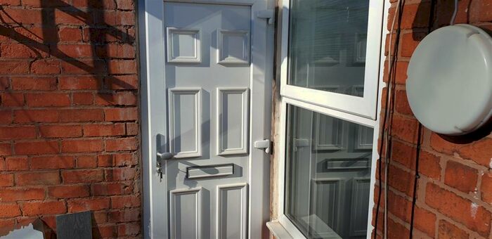 1 Bedroom Flat To Rent In Warwick Road, Tyseley, Birmingham, B11