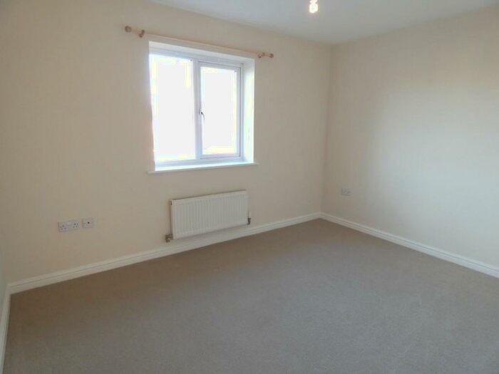 2 Bedroom House To Rent In Linton Close, Carlisle, CA1