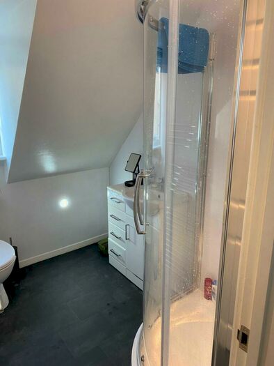 1 Bedroom House To Rent In Park View Court, Gravesend, DA11