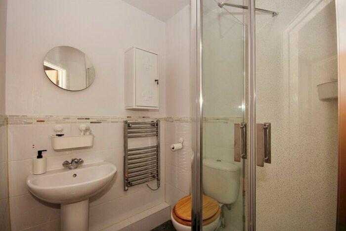 2 Bedroom Apartment For Sale In Stoney Stanton Road, Foleshill, Coventry, CV6