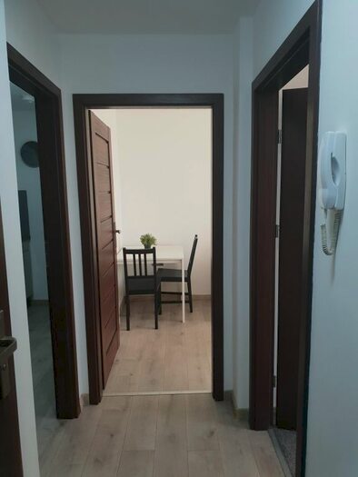 1 Bedroom Flat To Rent In The Old Rectory, Castleford, WF10