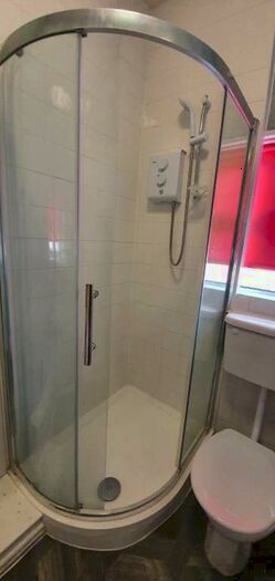 1 Bedroom House To Rent In Westminster Road Earlsdon, Coventry, CV1