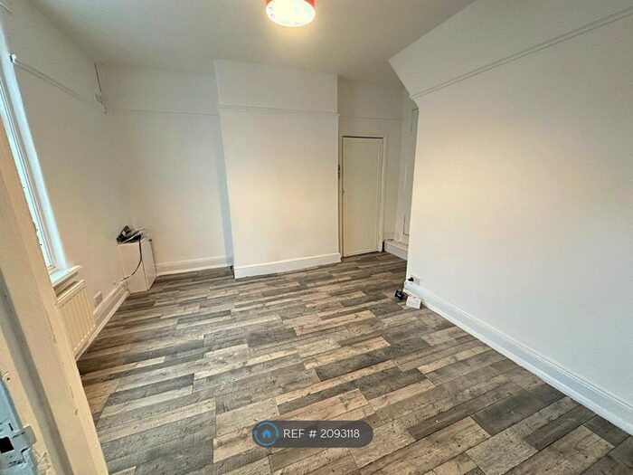 2 Bedroom Terraced House To Rent In Grasswell Terrace, Houghton Le Spring, DH4