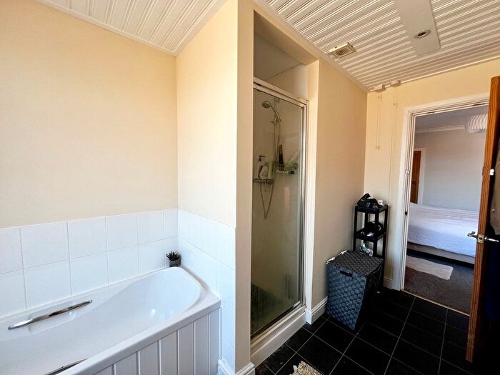 2 Bedroom Terraced House For Sale In Coronation Street, Whitwell, Worksop, S80